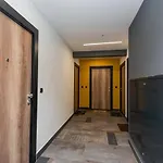 Apartmán Elite One Premium *