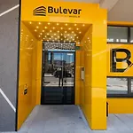 Apartmán Elite One Premium Sarajevo