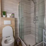 Apartmán Elite One Premium Sarajevo