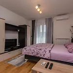 Apartmán Elite One Premium Sarajevo