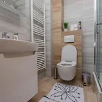 Elite One Premium Apartmán *