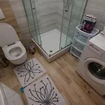 Elite One Premium Apartmán Sarajevo