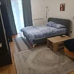 Apartmán Elite One Premium *