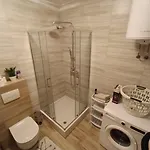 Elite One Premium Sarajevo