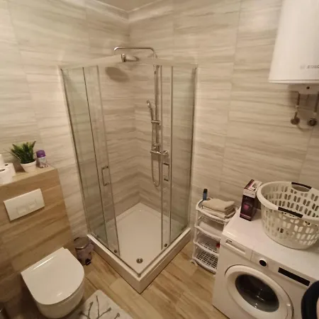 Elite One Premium Sarajevo