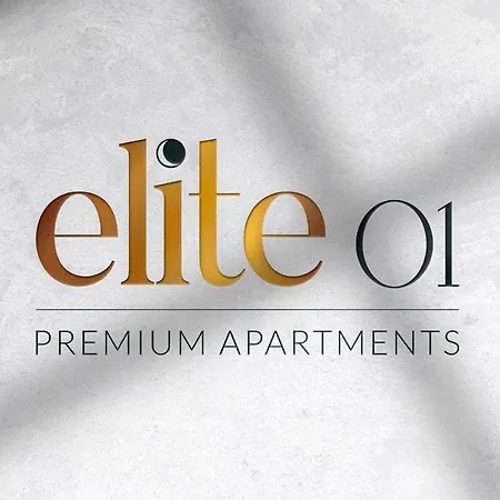 Elite One Premium * سراييفو